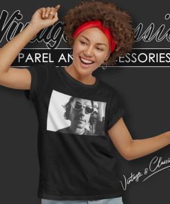 Bush Gavin Rossdale Shirt 6 Bush Gavin Rossdale Women T Shirt