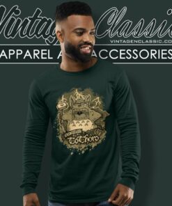 Buy Mighty Totoro Thor Marvel Shirt