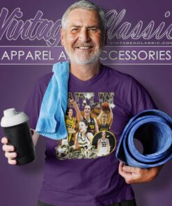 Caitlin Clark Shirt Gift For Fans 6 Caitlin Clark Shirt Gift For Fans V Neck TShirt