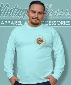 Caitlin Clark You Break It You Own It Long Sleeve Tee