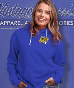 Caitlin Breaking Records Shirt Clark Fans Hoodie