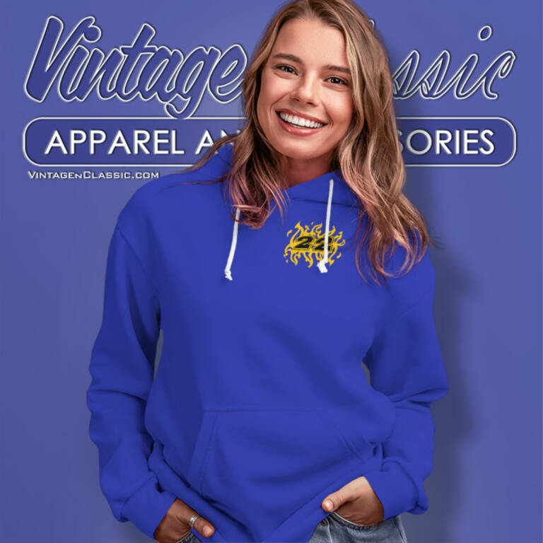 Caitlin Breaking Records Shirt Clark Fans Hoodie Caitlin Breaking Records Shirt Clark Fans Hoodie