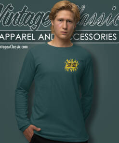 Caitlin Breaking Records Shirt Clark Fans Long Sleeve Tee