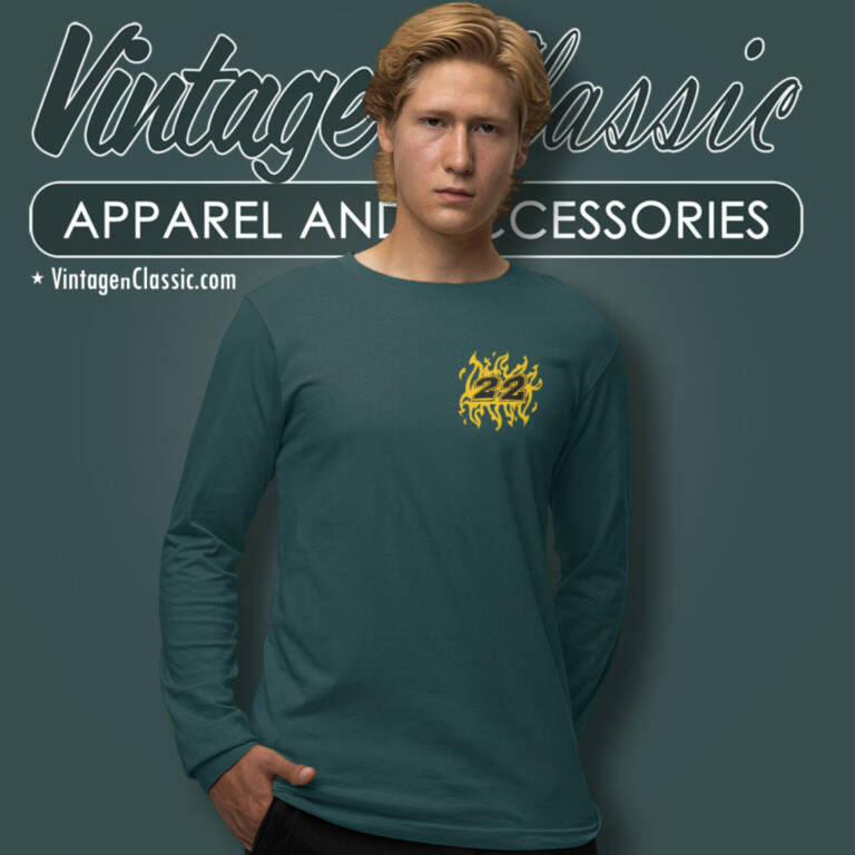 Caitlin Breaking Records Shirt Clark Fans Long Sleeve Tee Caitlin Breaking Records Shirt Clark Fans Long Sleeve Tee