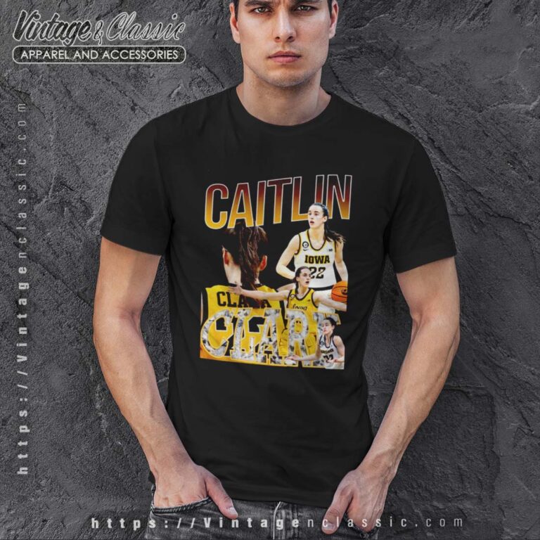 Caitlin Clark Iowa Final Four Shirt Caitlin Clark Iowa Final Four Shirt