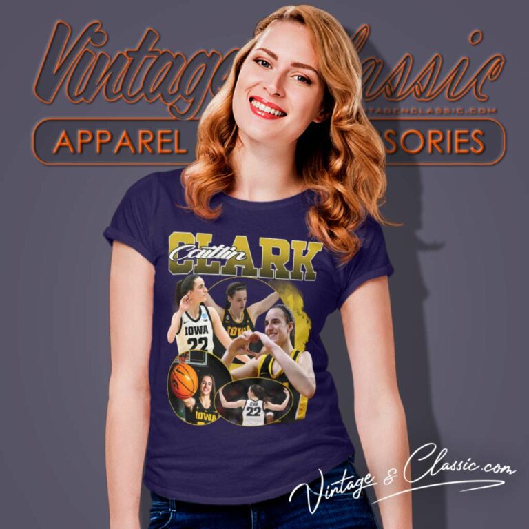 Caitlin Clark Shirt Basketball Player Mvp Women TShirt Caitlin Clark Shirt Basketball Player Mvp Women TShirt