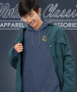 Caitlin Clark Shirt Courage Ambitious Leadership Hoodie