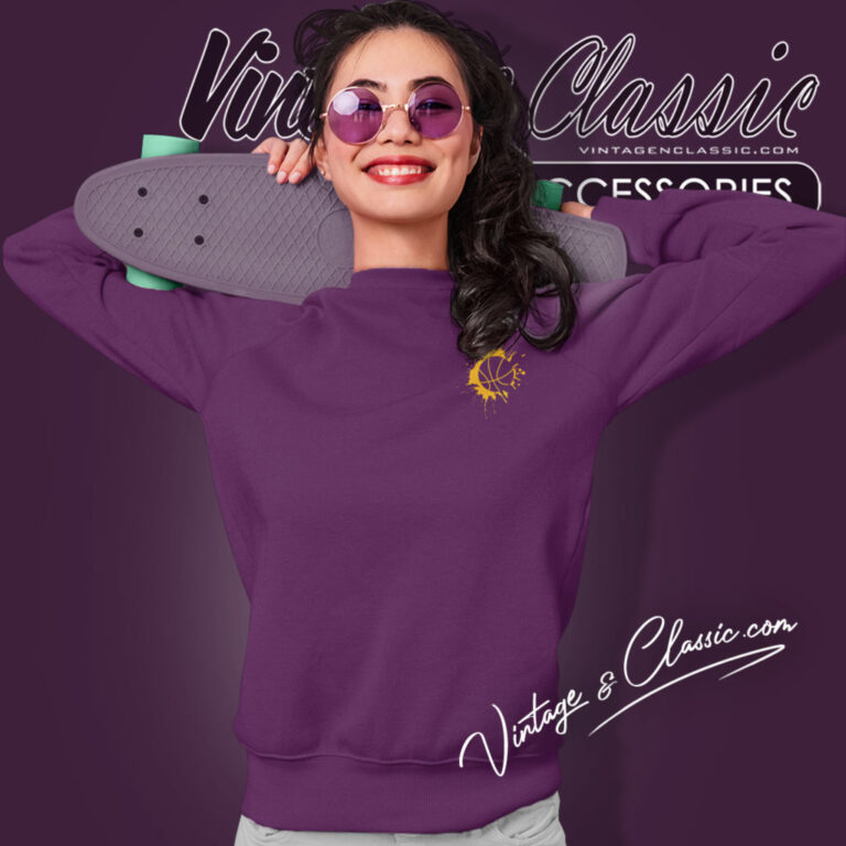 Caitlin Clark Shirt Courage Ambitious Leadership Sweatshirt Caitlin Clark Shirt Courage Ambitious Leadership Sweatshirt