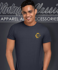 Caitlin Clark Shirt Courage Ambitious Leadership T Shirt