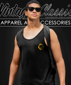 Caitlin Clark Shirt Courage Ambitious Leadership Tank Top Racerback