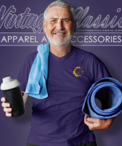 Caitlin Clark Shirt Courage Ambitious Leadership V Neck TShirt