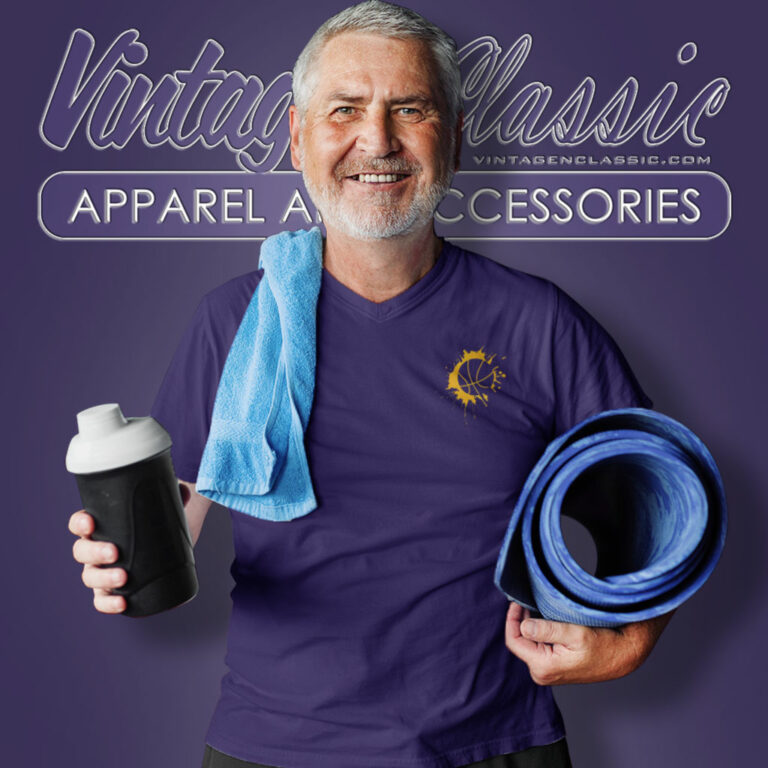 Caitlin Clark Shirt Courage Ambitious Leadership V Neck TShirt Caitlin Clark Shirt Courage Ambitious Leadership V Neck TShirt