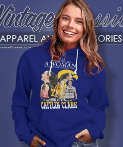 Caitlin Clark Shirt From The Logo 22 Caitlin Clark Hoodie