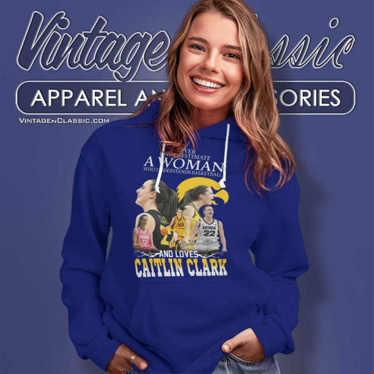 Caitlin Clark Shirt From The Logo 22 Caitlin Clark Hoodie Caitlin Clark Shirt From The Logo 22 Caitlin Clark Hoodie