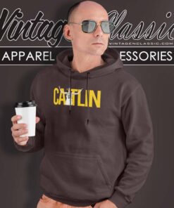 Caitlin Clark Shirt Iowa 22 Basketball Hoodie