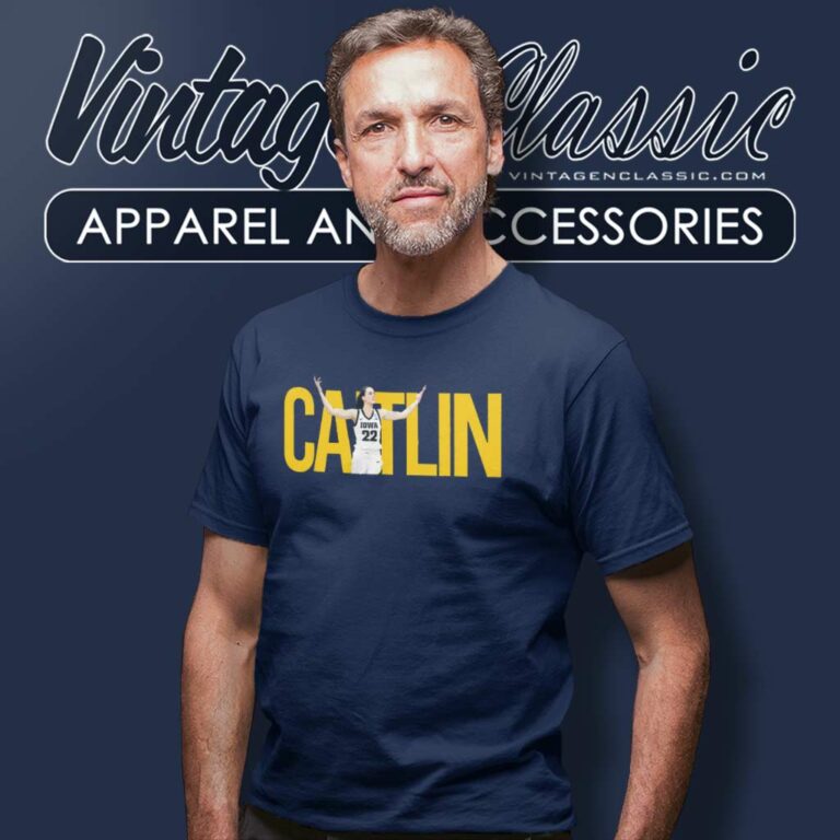 Caitlin Clark Shirt Iowa 22 Basketball T Shirt Caitlin Clark Shirt Iowa 22 Basketball T Shirt