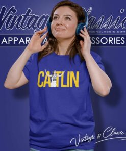 Caitlin Clark Shirt Iowa 22 Basketball Women TShirt