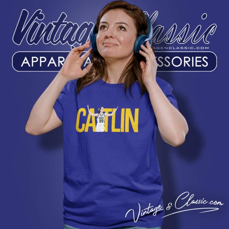 Caitlin Clark Shirt Iowa 22 Basketball Women TShirt Caitlin Clark Shirt Iowa 22 Basketball Women TShirt