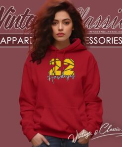 Caitlin Clark Shirt Iowa Hawkeyes 7 Caitlin Clark Shirt Iowa Hawkeyes Hoodie