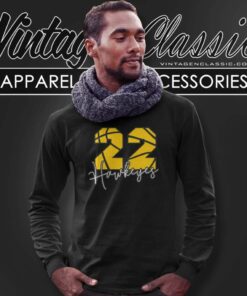 Caitlin Clark Shirt Iowa Hawkeyes 5 Caitlin Clark Shirt Iowa Hawkeyes Long Sleeve Tee