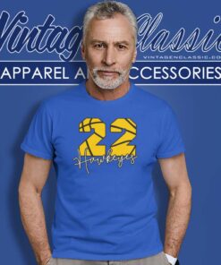 Caitlin Clark Shirt Iowa Hawkeyes 6 Caitlin Clark Shirt Iowa Hawkeyes T Shirt