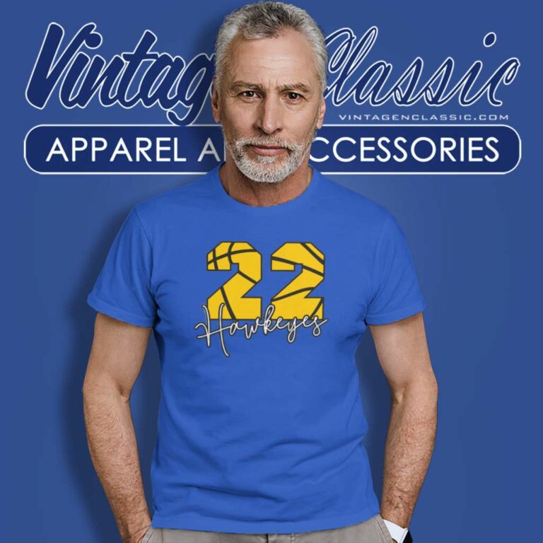 Caitlin Clark Shirt Iowa Hawkeyes T Shirt Caitlin Clark Shirt Iowa Hawkeyes T Shirt