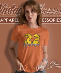 Caitlin Clark Shirt Iowa Hawkeyes 4 Caitlin Clark Shirt Iowa Hawkeyes Women TShirt