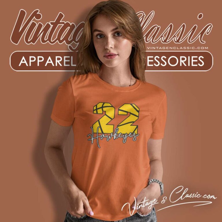 Caitlin Clark Shirt Iowa Hawkeyes Women TShirt Caitlin Clark Shirt Iowa Hawkeyes Women TShirt