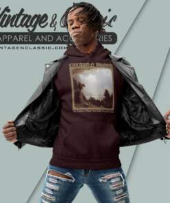 Caladan Brood Shirt Echoes Of Battle Hoodie