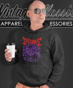 Call Of The Moon Game Hoodie