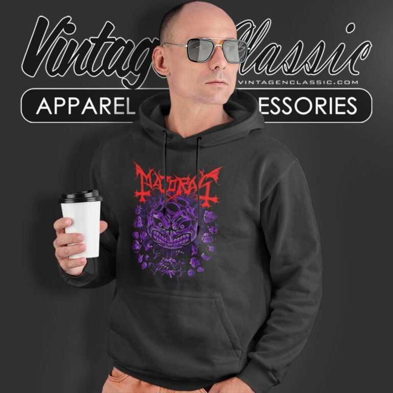 Call Of The Moon Game Hoodie Call Of The Moon Game Hoodie