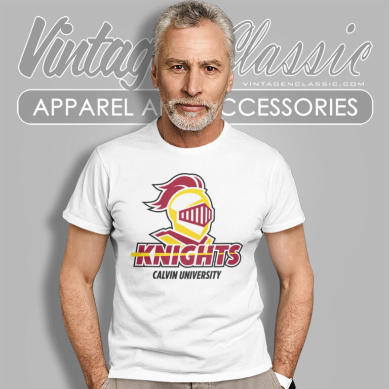 Calvin University Michigan shirt Calvin University Michigan shirt