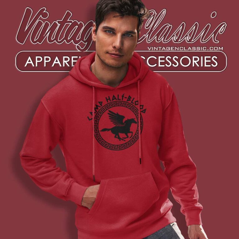 Camp Half Blood Shirt Percy Jackson Hoodie Camp Half Blood Shirt Percy Jackson Hoodie