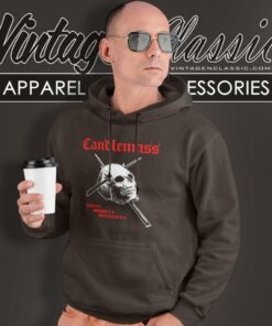 Candlemass Shirt Epicus Doomicus Metallicus