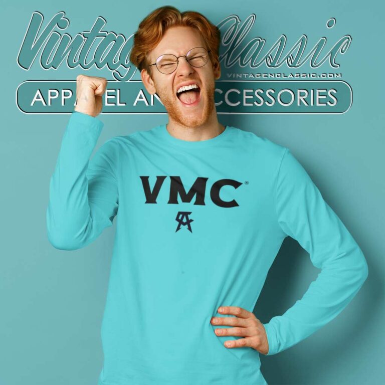 Canelo Shirt Boxing Vmc Canelo Vs Charlo Long Sleeve Tee Canelo Shirt Boxing Vmc Canelo Vs Charlo Long Sleeve Tee