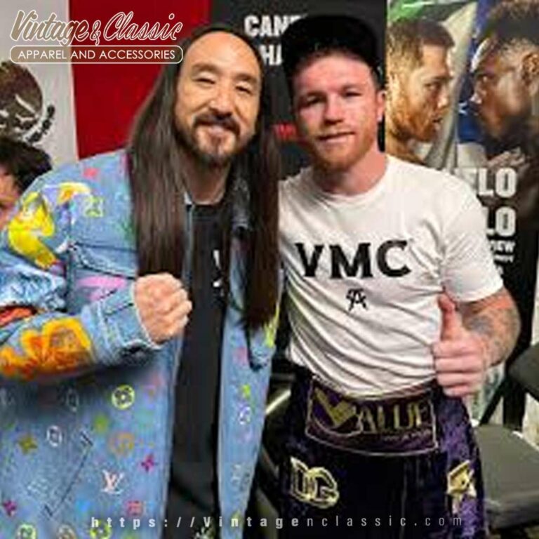 Canelo Shirt Boxing Vmc Canelo Vs Charlo Shirt Canelo Shirt Boxing Vmc Canelo Vs Charlo Shirt