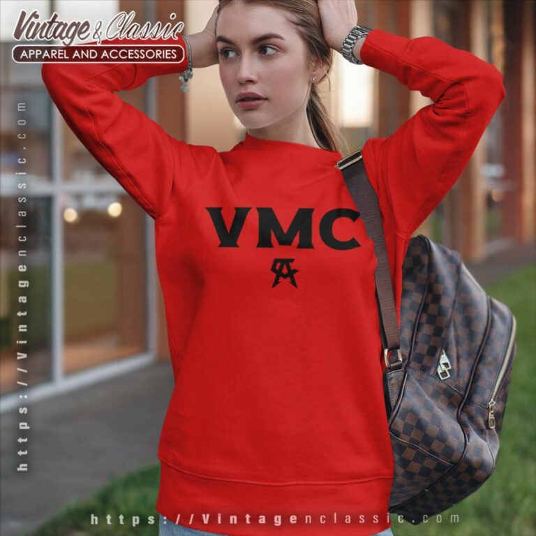 Canelo Shirt Boxing Vmc Canelo Vs Charlo Sweatshirt Canelo Shirt Boxing Vmc Canelo Vs Charlo Sweatshirt