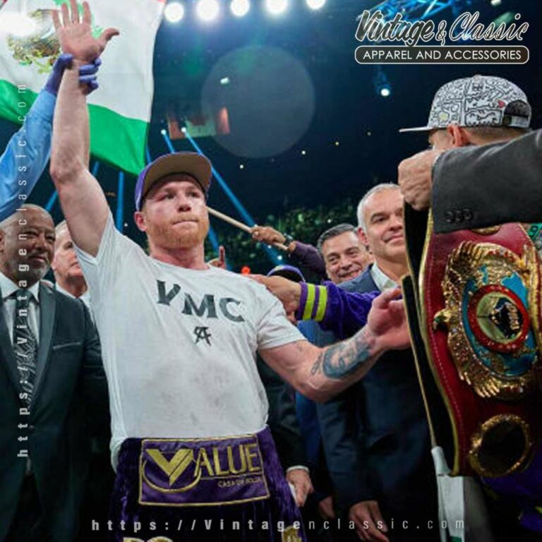 Canelo Shirt Boxing Vmc Canelo Vs Charlo Unisex Tshirt Canelo Shirt Boxing Vmc Canelo Vs Charlo Unisex Tshirt