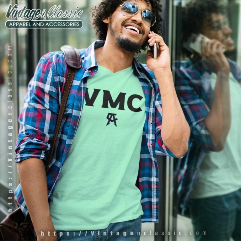 Canelo Shirt Boxing Vmc Canelo Vs Charlo V Neck TShirt Canelo Shirt Boxing Vmc Canelo Vs Charlo V Neck TShirt