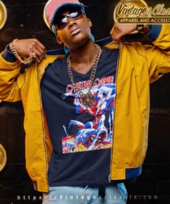 Cannibal Corpse Shirt Tomb Of The Mutilated 5 Cannibal Corpse Shirt Tomb Of The Mutilated V Neck TShirt