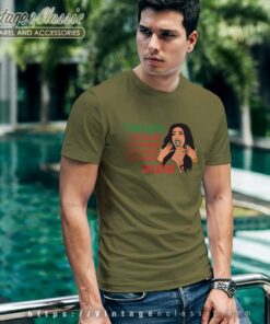 Cardi B Shirt I Like It Lyrics 4 Cardi B Shirt I Like It Lyrics T Shirt