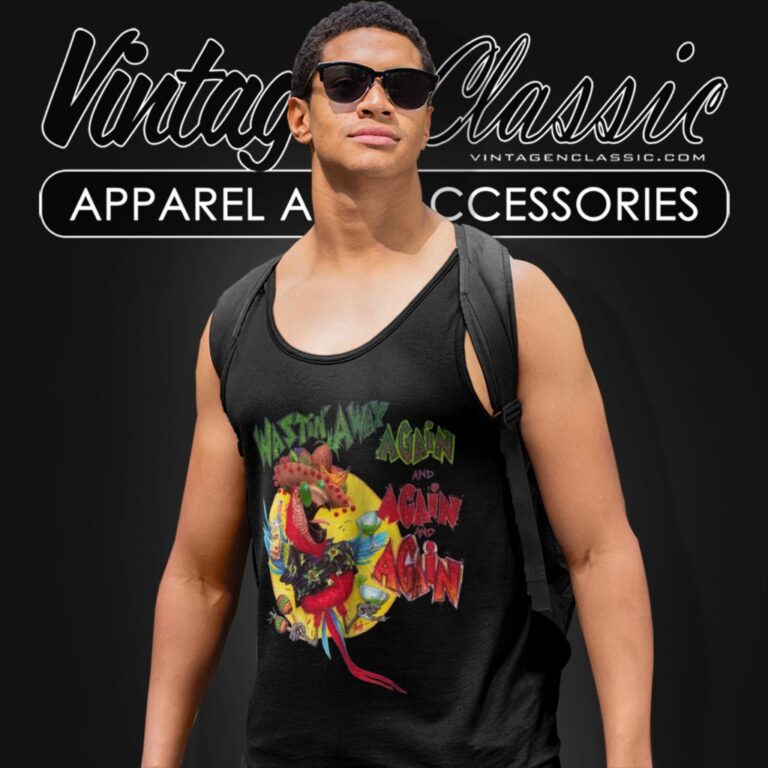 Caribbean Soul Jimmy Buffett Tank Top Racerback Caribbean Soul Jimmy Buffett Tank Top Racerback