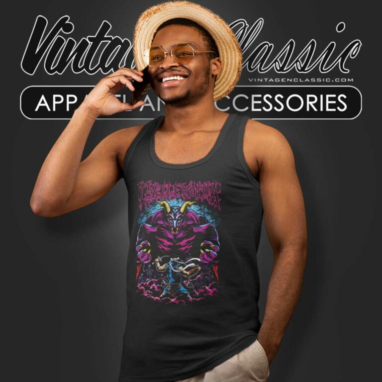 Castle Of Blood Game Tank Top Racerback Castle Of Blood Game Tank Top Racerback