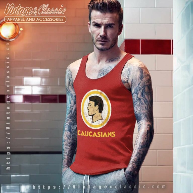 Caucasians Shirt Washington Caucasians Race Tank Top Racerback Caucasians Shirt Washington Caucasians Race Tank Top Racerback