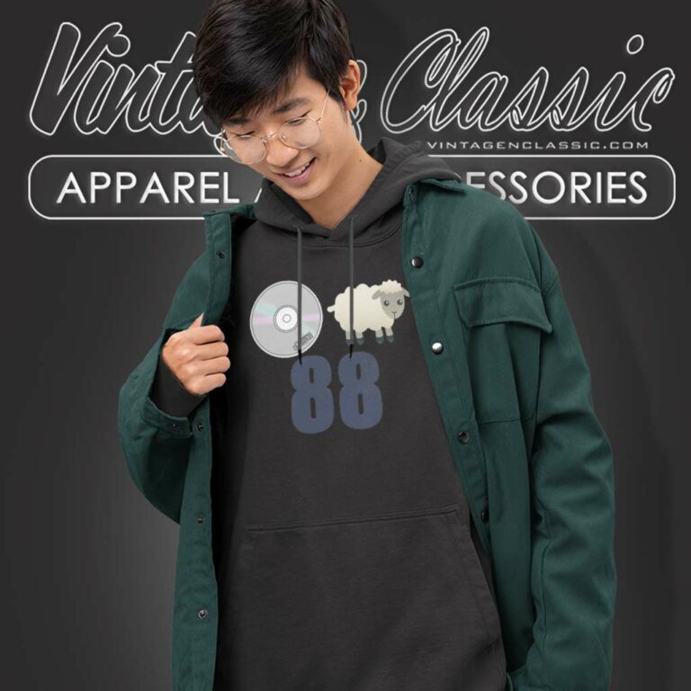 Ceedee Lamb Shirt Agneau Ceedee Hoodie Ceedee Lamb Shirt Agneau Ceedee Hoodie