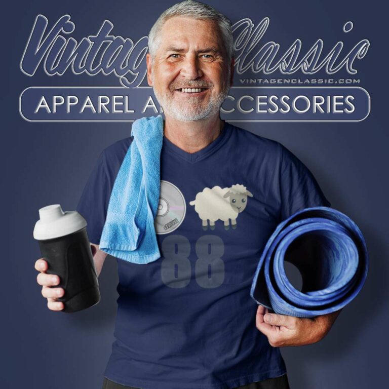 Ceedee Lamb Shirt Agneau Ceedee V Neck TShirt Ceedee Lamb Shirt Agneau Ceedee V Neck TShirt