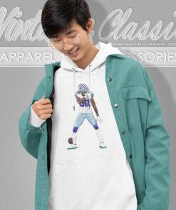 Ceedee Lamb Shirt Ceedee Agneaux 88 Hoodie