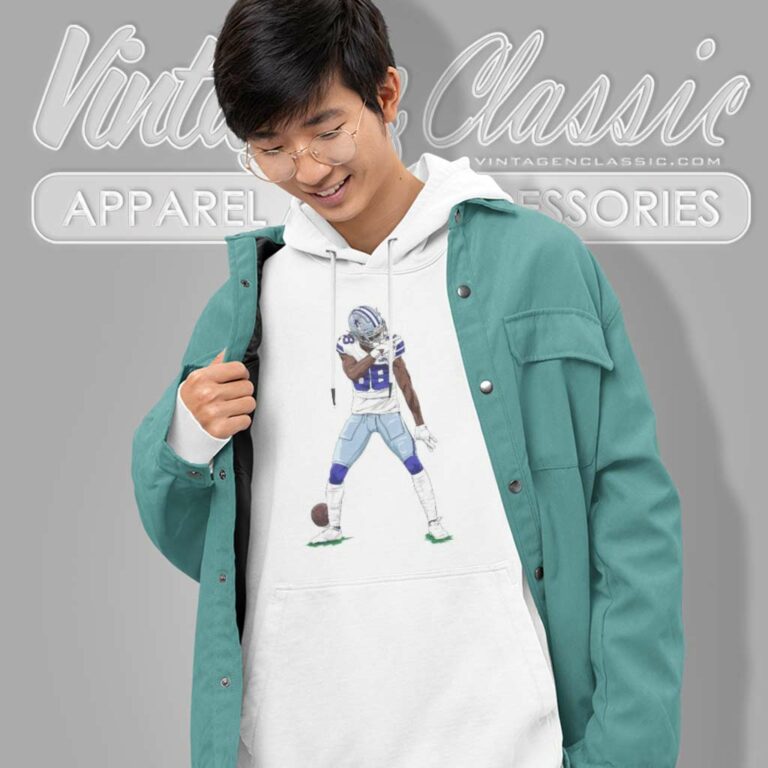 Ceedee Lamb Shirt Ceedee Agneaux 88 Hoodie Ceedee Lamb Shirt Ceedee Agneaux 88 Hoodie