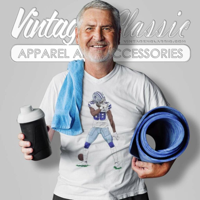 Ceedee Lamb Shirt Ceedee Agneaux 88 V Neck TShirt Ceedee Lamb Shirt Ceedee Agneaux 88 V Neck TShirt