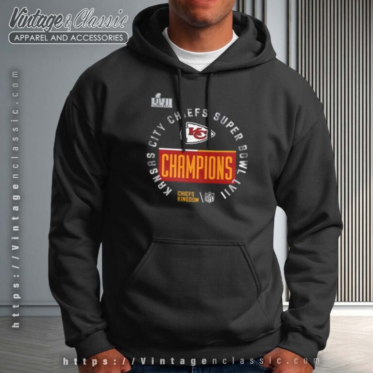 Celebrate Kansas City Chiefs Shirt Locker Room Trophy Collection Hoodie Celebrate Kansas City Chiefs Shirt Locker Room Trophy Collection Hoodie